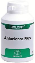 Holofit Antocyjany Plus 60 kapsułek