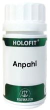 Holofit Anpahi Capsules