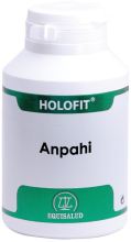 Holofit Anpahi Capsules