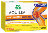 Articulaciones Forte-Dol 30 tabletek