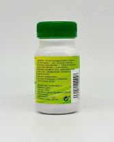 Szałwia 500 mg 100 tabletek