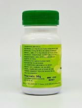 Fucus 500 mg 100 tabletek