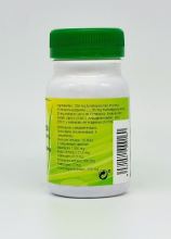 Echinacea 500 mg 100 tabletek