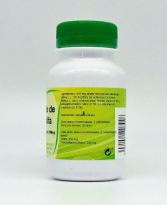 Lucerna 700 mg 100 tabletek