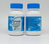 Dolomit 800 mg 150 tabletek