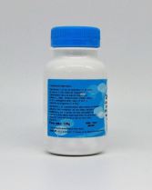 Dolomit 800 mg 150 tabletek