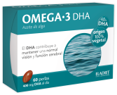 Omega 3 60 pereł