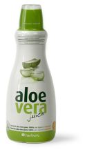 Sok Aloe Vera 1000 ml