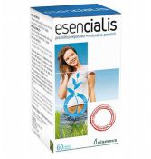 Esencialis 60 kapsułek