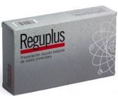 Reguplus 20 ampułek