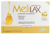 Melilax 10 gr