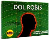 Dol Robis boli 60 tabletek