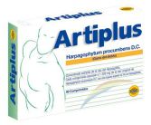 Artiplus Harpagophyte 60 tabletek