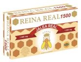 Reina Real 1500 - 10 ml 20 fiolek