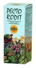 Syrop Pecto Rodit 250 ml