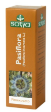 Passion Flower 100 tabletek