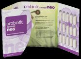 Probiotic Complex 15 kapsułek