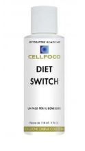 Dieta Cellfood 118 ml