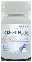 Kd-Genom 60 tabletek