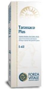 Ekstrakt Taraxacum Plus 100 ml