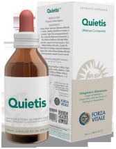 Wyciąg z balsamu Quietis 100 ml