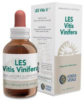 Winogrono Vitis Vinifera 50 ml