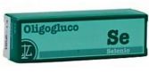 Oligogluco-Se Selenium 30 ml