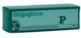 Oligogluco Fosfor 30 ml