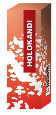 Holokandi 50 ml