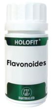 Holofit Flavonoides (przeciwzapalny) 60 Cap.