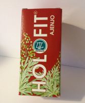 Holofit Absinthe Capsules