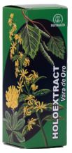 Holoextract Goldenrod 50Ml.