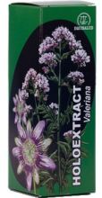 Holoextract Valeriana 50 ml