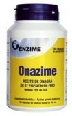 Olej z wiesiołka Onazime 500Mg. 1 Pr 180 pereł