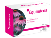 Echinacea 60 tabletek