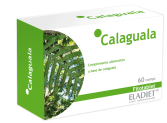 Calaguala 60 tabletek