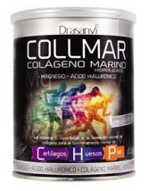 Collmar Hydrolyzed Marine Collagen