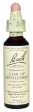 Bach 29 Gwiazda Betlejemska 20 ml