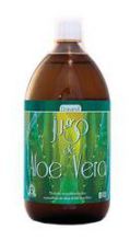 Sok Aloe Vera Eco 1 litr