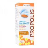 Syrop balsamiczny Propolis 250 ml