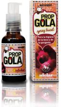 Prop Gola 30 ml spray do ust