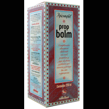 Syrop Prop Balm 250 ml