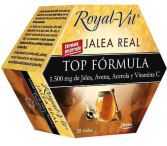 Formuła Royal Vit Top