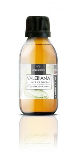 Waleriana 30 ml