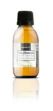 Waleriana 30 ml