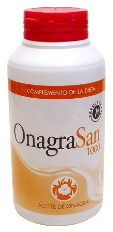 Onagrasan 500 mg 120 pereł