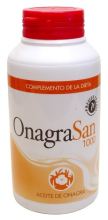 Onagrasan 500 mg 120 pereł