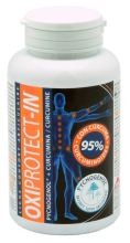 Oxiprotect-In 45 pereł