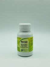 Ogórecznik 510 mg 110 pereł