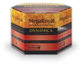 Megaroyal Dynamica Jelly 20 x 10 Ampolas